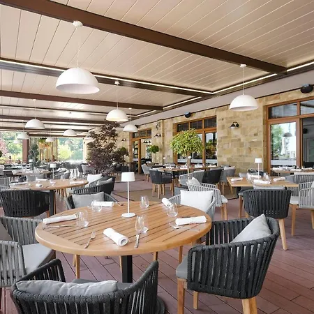 Santa Marina Village Sozopol