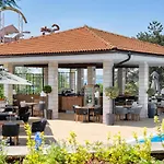 Rezort Santa Marina Village Sozopol
