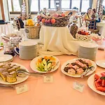 Santa Marina Village Resort