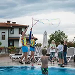 Santa Marina Village 4* Sozopol
