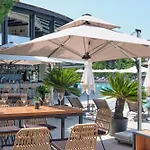 Santa Marina Village