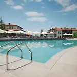 Resort Santa Marina Village