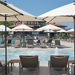Rezort Santa Marina Village 4*