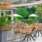 Santa Marina Village 4* Süzebolu