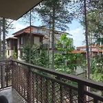 Resort Santa Marina Village 4*