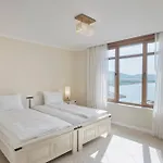 Santa Marina Village Rezort