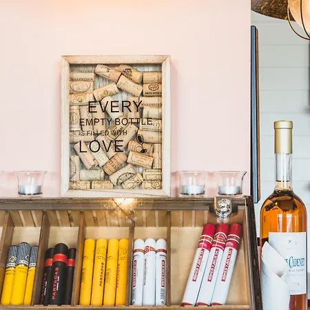 „санта марина“ Здравен курорт