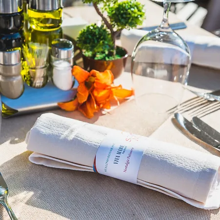 „санта марина“ Здравен курорт