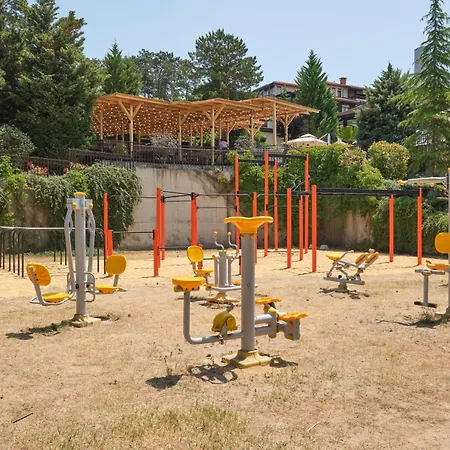 „санта марина“