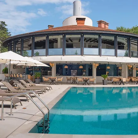 „санта марина“