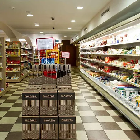 „санта марина“ Здравен курорт 4*